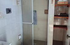 Repouso do Marinheiro - Photo 8