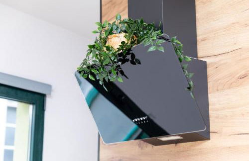 Apartamentos Muralla de Lugo - Casco Histórico - Foto 62