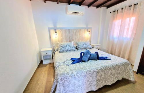 Casa Rural Giovanni & Rosa B Icod de los Vinos - Foto 7