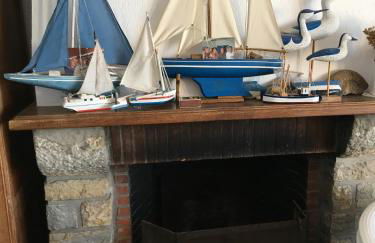 FACE A LA MER , L ARTISTE - Foto 29