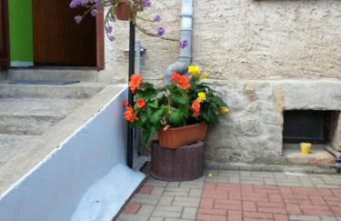 Ferienwohnung am See - Foto 3