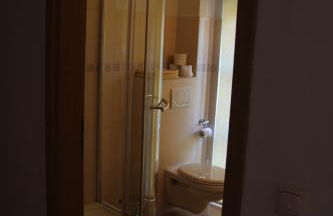 Pensionszimmer im Fliederhof - Foto 37