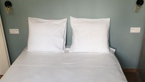 O'Sullivans Bar and Hotel - Foto 3