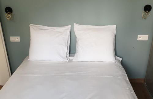 O'Sullivans Bar and Hotel - Foto 3