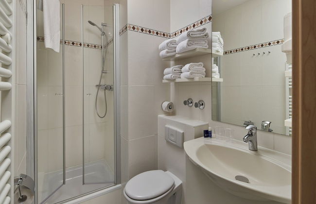 Appartements im Freizeitpark Weissenhauser Strand - Foto 5