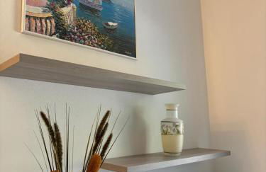 Rosa del lago - Foto 9