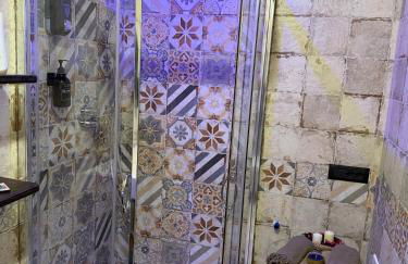 Nido di Rondine - Foto 9