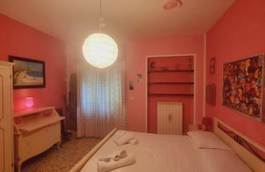 Casale Margiulusa - Foto 6