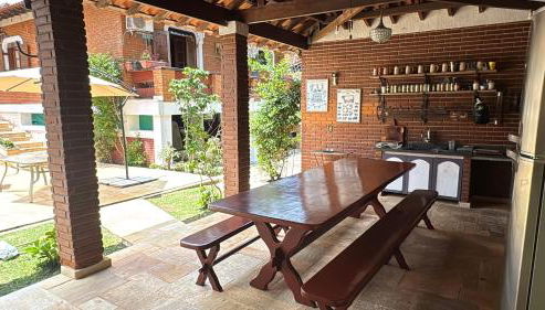 Casa para eventos na Granja Viana - Foto 4
