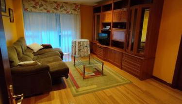 Apartamento en Villaverde de Pontones - Foto 3