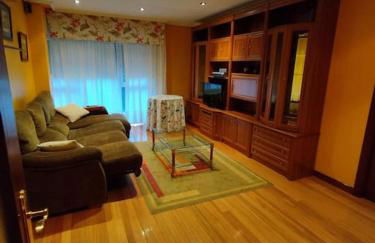 Apartamento en Villaverde de Pontones - Foto 3