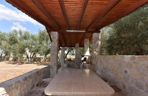 Apartments in a villa by the beautiful sea bay - Foto 27