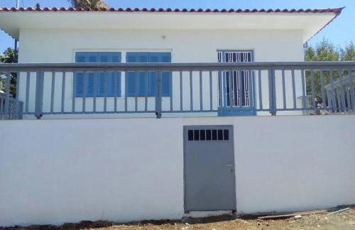 Blackmountain Sea Spot - Foto 30