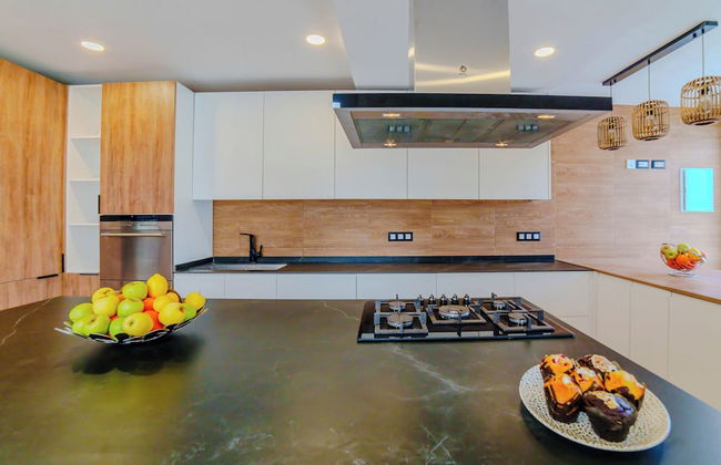 Villa De Marcos - Foto 44