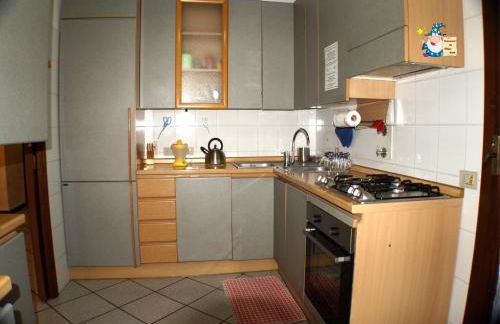 Mago Zurli' - Foto 27