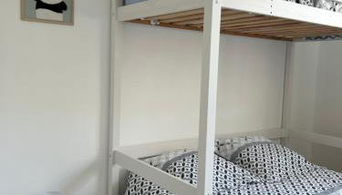 Le Parmentier - 1 place de parking privée - 3km du zoo de Beauval - Foto 5