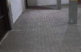 Apartamento gramado RS centro - Foto 15