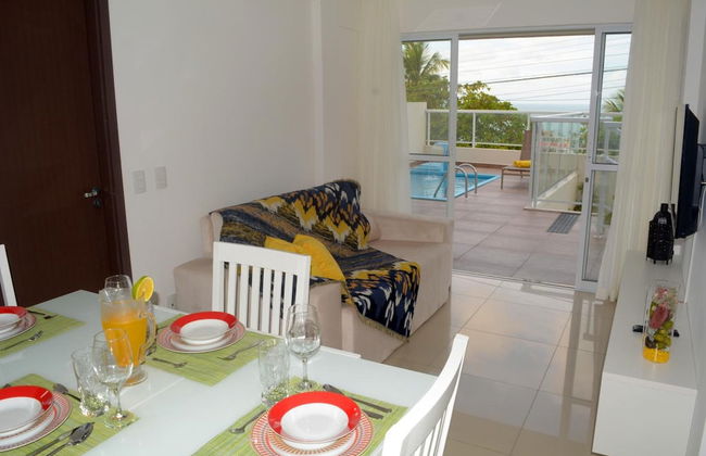 Ondas do Mar - Foto 30