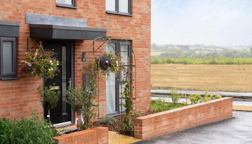 Peak Avenue Retreat - Foto 2