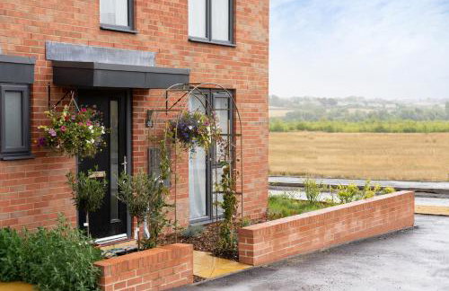 Peak Avenue Retreat - Foto 2