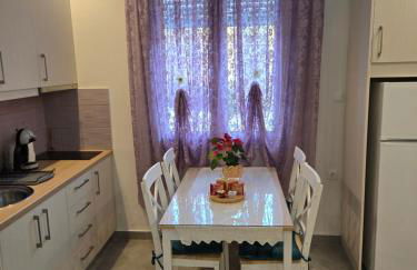 Dream Luxury Home - Foto 30