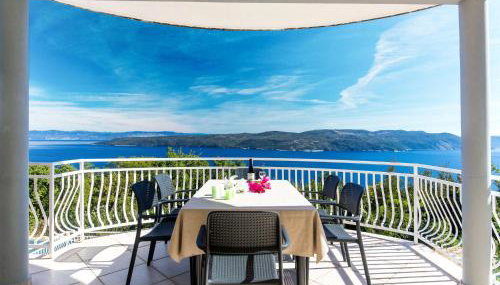 Holiday Home Filip & Katja by Interhome - Foto 4