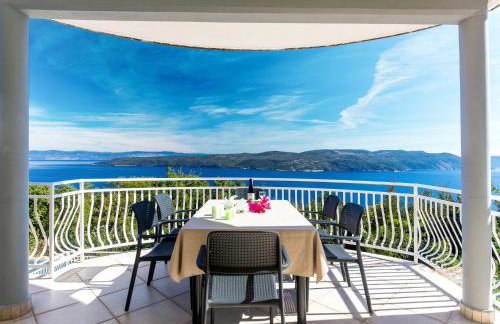 Holiday Home Filip & Katja by Interhome - Foto 4