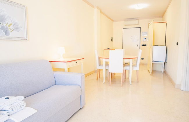 209 Relais du Lac Village - Italian Homing - Foto 27