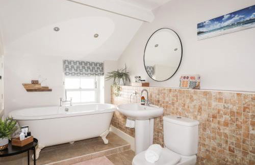 Osborne House - Foto 21