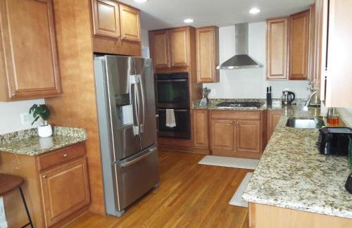 Holmes Run Heaven - Foto 22