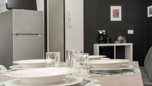 Domus Superba - Genova - Foto 4