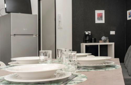 Domus Superba - Genova - Foto 4