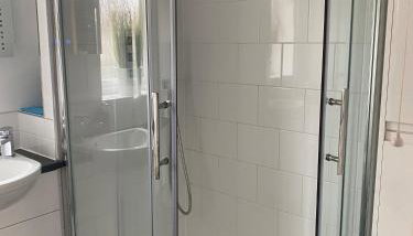 15 Maple Court - Foto 5