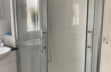 15 Maple Court - Foto 5