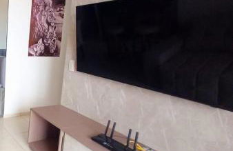 Estilo Dunas Residence Lazer & Vista Mar - Foto 18