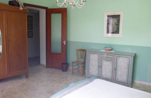 Casa Bianca Grande - Foto 9