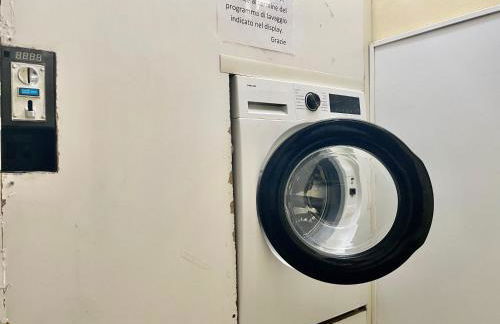 Bilocale a pochi passi dal mare - Adriatic 204 - Foto 15