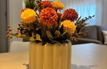 Flat 203 Studio Ininga - Foto 29