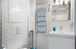 La Maisonnette Alsacienne - Foto 13