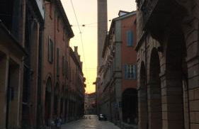 A Modo Mio - Monolocale - Zona Stadio Ospedale Maggiore - Foto 28