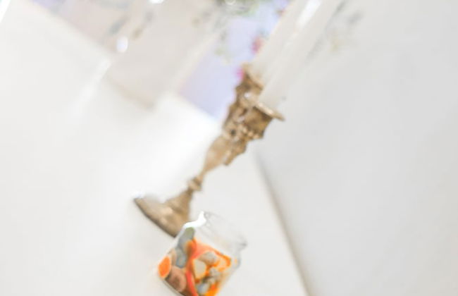 Apartment Hemingway - Photo 24