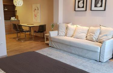 Apartmani Kameno Sidro - Foto 49