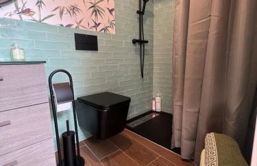 Grupo García de Paredes apartamentos turísticos - Foto 16