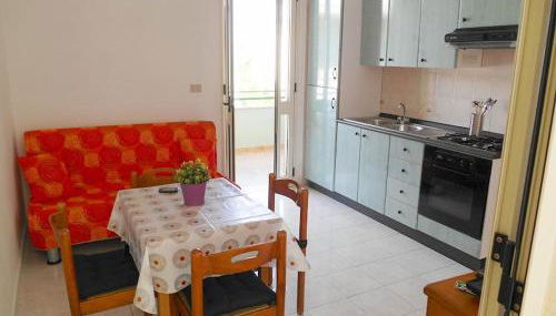 Bilocale al mare Baia Verde - Foto 2