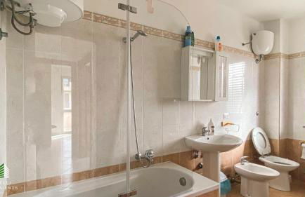 Il Bergamotto - Luxury Residence with pool, 5 min from the beach! - Photo 38