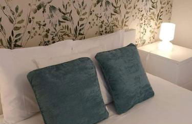 Casa das Japoneiras - Foto 8