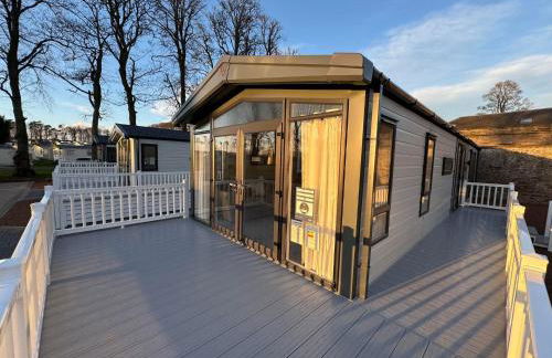 Seaton Estate - Photo 42