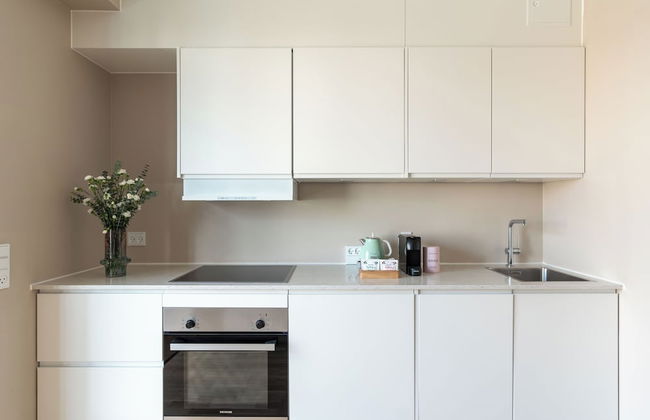 Numa | Copenhagen Norrebro - Photo 39