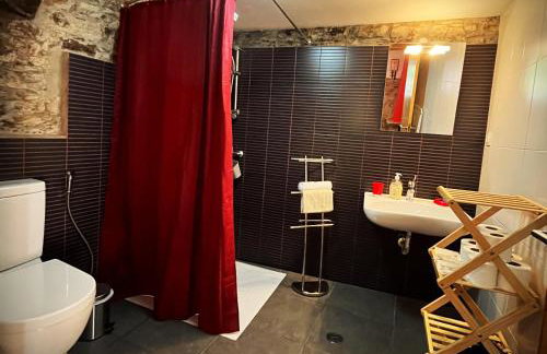 Casas dos Carregais - Foto 57