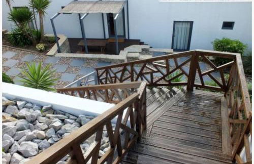 Beach Bungalows - Casal dos Patos - Vila Norte - Foto 11